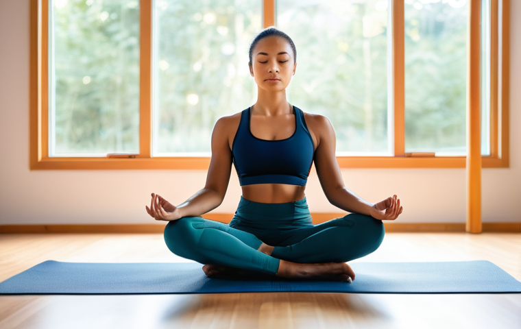 스포츠의학 직업에 대한 인사이트 - **Prompt 1: Advanced Diagnostics and Biomechanical Analysis**
    "A male athlete, muscular and in p...