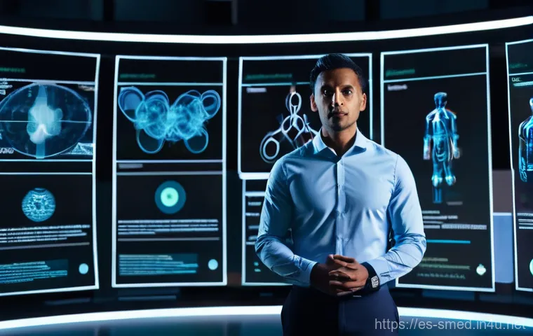 스포츠의학 자격증 취득 후 연봉 차이 - **Prompt 1: The Expert Sports Medicine Physician and Athlete Recovery**
    "A confident and knowled...