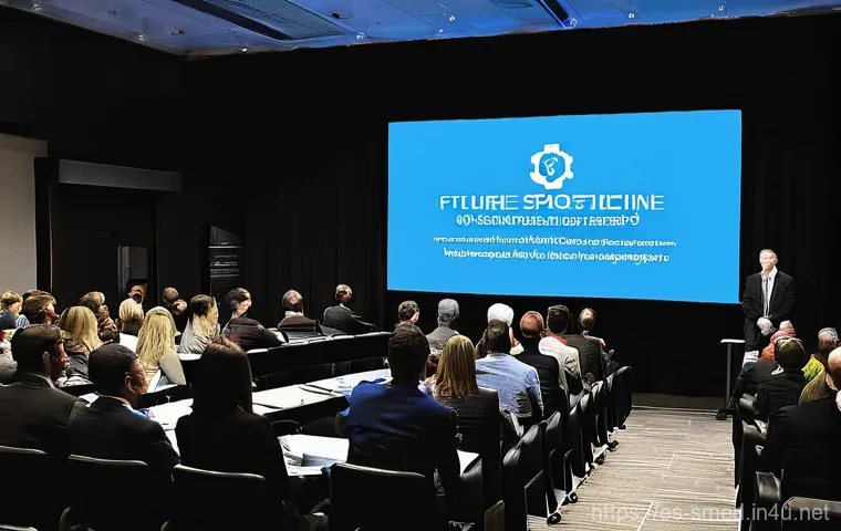 스포츠의학 자격증 취득 후 연봉 차이 - **Prompt 2: Pioneering Sports Science and Technology Integration**
    "A visionary sports medicine ...