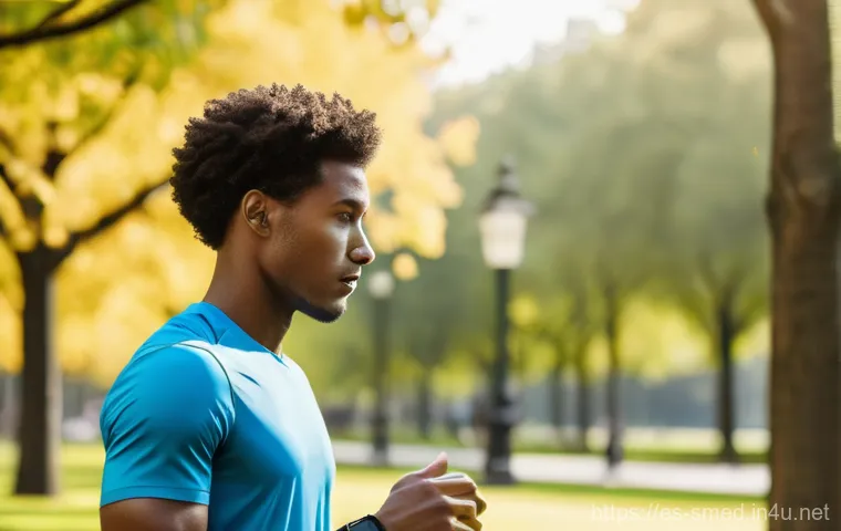 스포츠의학 전문가로서의 성장 과정 - **Prompt:** A beautifully arranged, balanced post-workout meal for a female athlete in her mid-20s i...